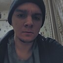 Александр, 24 года