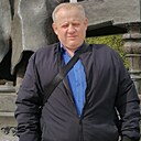 Михаил, 51 год