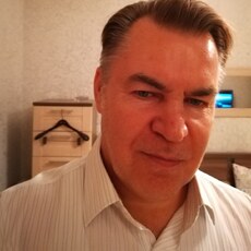 Фотография мужчины Юрий, 61 год из г. Москва