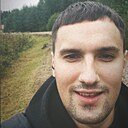 Михаил, 23 года