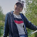 Светлана, 48 лет