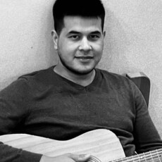 Фотография мужчины Kuvat, 28 лет из г. Варшава