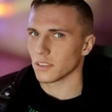 Фотография мужчины Максим, 28 лет из г. Белая Калитва