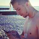 Денис, 30 лет