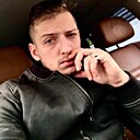 Денис, 30 лет