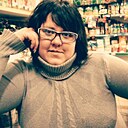 Елена, 39 лет