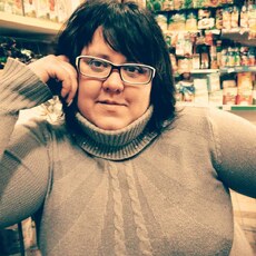 Фотография девушки Елена, 39 лет из г. Киев