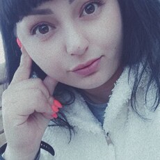 Фотография девушки Лиза, 28 лет из г. Краснодар