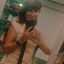 Елена, 51 год