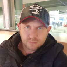 Фотография мужчины Niko, 45 лет из г. Крефельд