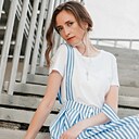 Юлия, 44 года