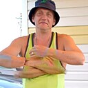 Павел, 45 лет