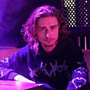 Михаил, 32 года