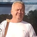 Алексей, 50 лет