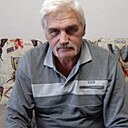 Владимир, 62 года