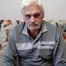 Фотография мужчины Владимир, 62 года из г. Сосновоборск (Красноярский Край)