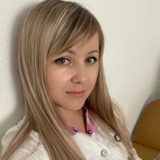 Фотография девушки Наталья, 38 лет из г. Ленинск-Кузнецкий