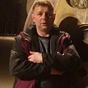 Евгений, 45 лет