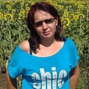 Любовь, 43 года