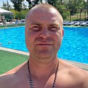 Александр, 34 года