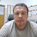 Сергей, 40 лет