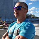 Сергей, 43 года