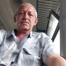 Фотография мужчины Олег, 59 лет из г. Харьков