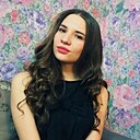 Анастасия, 28 лет
