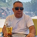 Ильдар Александр, 51 год