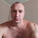 Андрей, 41 год