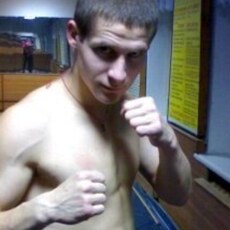 Фотография мужчины Серебряныйрыцарь, 36 лет из г. Коханово