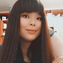 Лиза, 29 лет