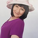 Татьяна, 64 года