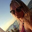 Валерия, 38 лет