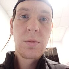 Фотография мужчины Олег, 41 год из г. Рязань