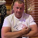 Виталя, 49 лет