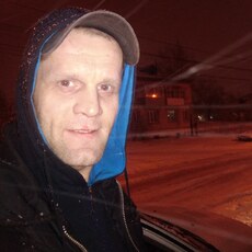 Фотография мужчины Максим, 38 лет из г. Красноярск