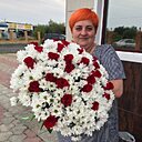 Зоя, 45 лет