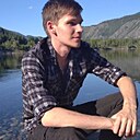 Алексей, 24 года
