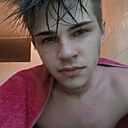 Влад, 22 года