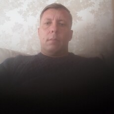 Фотография мужчины Денис, 46 лет из г. Иваново