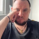 Евгений, 38 лет