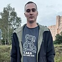 Алексей, 30 лет