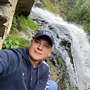 Иван, 32 года