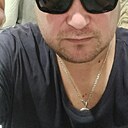 Радик, 37 лет