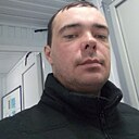 Алексей, 41 год