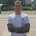 Дмитрий, 29 лет