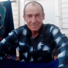 Фотография мужчины Алексей, 49 лет из г. Камышин