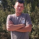 Александр, 45 лет
