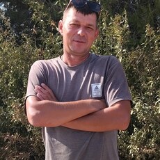 Фотография мужчины Александр, 45 лет из г. Чита